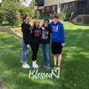 Dawn Claussen francis - @dawnclaussen740 - Poshmark